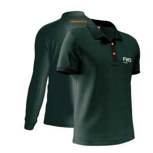 Apparel