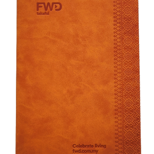 Stationeries