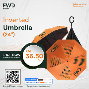 Umbrella