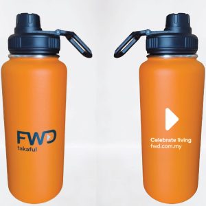 Drinkwares