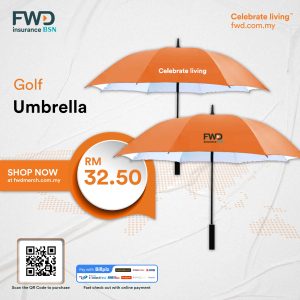 Umbrella