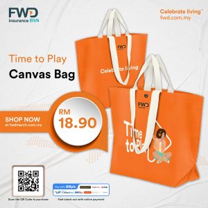 Bag